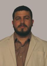 Foto de OCTÁVIO GASPARINI JUNIOR