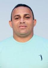 Foto de ELIAS MONTEIRO LIMA