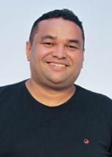 Foto de MARILSON DA COSTA MIRANDA