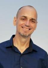 Foto de EMERSON DE ASSIS MACHADO
