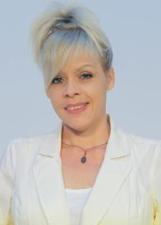 Foto de Cíntia dos Santos Portugal