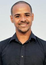 Foto de JOÃO MARIA PEREIRA DA SILVA