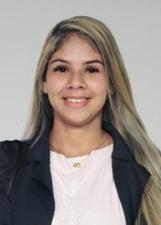Foto de GABRIELLA YASMIN DOS SANTOS SILVA