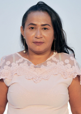 Foto de DULCINEIA VIANA