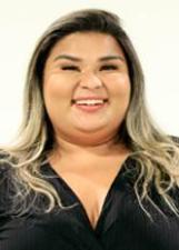 Foto de JENNIFER MONARA MEDEIROS SANTOS