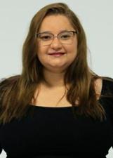 Foto de ALEXANDRITA GOMES SOUTO MAIOR