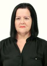 Foto de Neusa Maria Oliveira