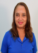 Foto de KELMA DOS SANTOS DA SILVA