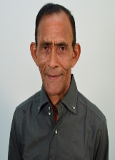 Foto de FRANCISCO MARTINS BARROS