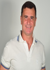 Foto de JOSÉ NAZARÉ MACHADO NETTO