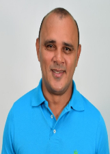 Foto de WILLIAM FELIX DA SILVA