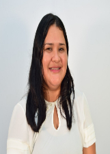 Foto de RAQUEL GOMES CHAVES WANDERLEY