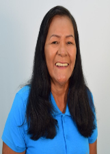 Foto de NIVALDA BRAGA DE LIMA