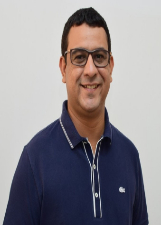 Foto de CÂNDIDO JOSÉ DE LIRA BARBOSA