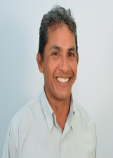 Foto de ANTÔNIO SÉRGIO ESTEVAM DA SILVA