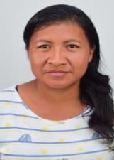 Foto de IVANILDE SILVA DE SOUZA