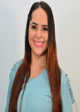 Foto de MIRELE REGINA LOPES BEZERRA