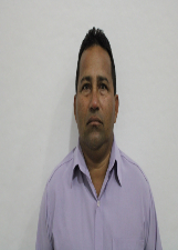 Foto de JOBSON FERREIRA DE OLIVEIRA