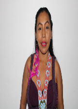 Foto de LIDIANE PEREIRA DA SILVA