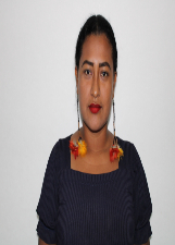 Foto de JUVENICE RODRIGUES CLEMENTINO