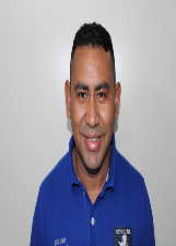 Foto de MAX FERREIRA DOS SANTOS