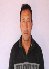 Foto de GELSON JOSÉ MARTINS