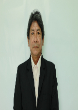 Foto de Euclides Pereira