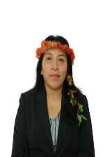 Foto de DIONEIDE DA SILVA PEREIRA