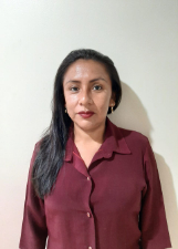 Foto de VALÉRIA PEREIRA DA SILVA