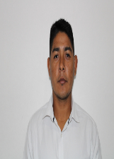 Foto de ORIOMAR SILVA AMORIM