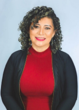 Foto de GLEYCE MORAES BEZERRA MOTA