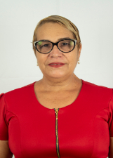 Foto de GENOVEVA MINDIN GODINHO