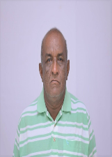 Foto de SILVIO BISPO DA ROCHA