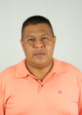 Foto de JOMILSON PERES PEIXOTO