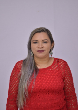 Foto de MARIANGELA MELO DA SILVA