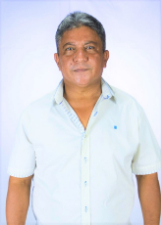 Foto de ZENO ALVES BEZERRA