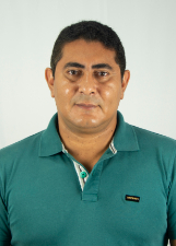Foto de Cesar Augusto Salustiano do Nascimento Filho