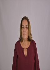 Foto de EDIMAR WANDERLEI RIBAS