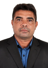 Foto de ANTONIO CABRAL COELHO DE MACEDO