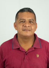 Foto de JADIR SILVEIRA LIMA