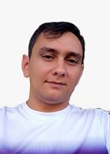 Foto de JOSIVALDO OLIVEIRA QUEIROZ