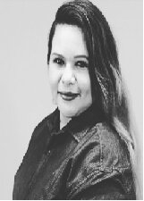 Foto de ZENEIDE PERES DE SOUSA