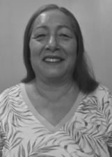Foto de CLOTILDE BARBOSA QUEIROZ