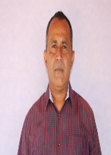 Foto de CARLOS CESAR DE ARAÚJO FERNANDES