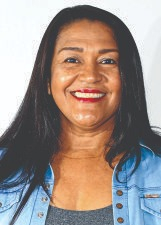 Foto de FRANCISCA DAS CHAGAS SOARES