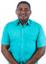 Foto de RUBELVAN ALVES DA SILVA