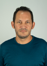Foto de ELINALDO MOREIRA FREIRES