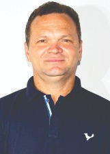 Foto de ANTONIO CARLOS LOPES DE SOUSA