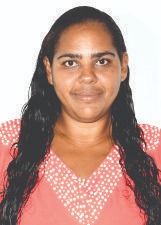 Foto de MARIANA BRAGA DA SILVA