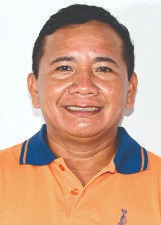 Foto de ADELINALDO RODRIGUES DA SILVA
